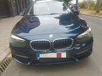 BMW SERE1 F20  2015, Auto's, BMW, 1 Reeks, Diesel, Particulier, Te koop