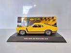 Scalextric Ford Mustang Boss 302 1970 Ref Nr C2574, Overige merken, Racebaan, Verzenden, Nieuw
