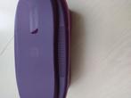 Tupperware pastakoker 1,9 l, Huis en Inrichting, Ophalen