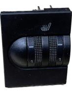 Volkswagen golf 3 cabrio stoelverwarming bediening, Verzenden