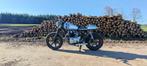 Yamaha xs 650 de 1980, Motoren, Motoren | Yamaha, Particulier