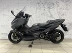 Yamaha Yamaha Big/Sport Scooter T-MAX 560 DX 2021, Motoren, Motoren | Yamaha, 560 cc, Bedrijf, Overig, Meer dan 35 kW