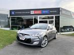 HYUNDAI Veloster 1.6 GDi, Auto's, Voorwielaandrijving, Stof, Bedrijf, Handgeschakeld