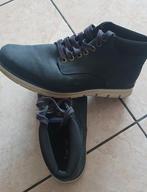 Schoenen maat 44, Ophalen
