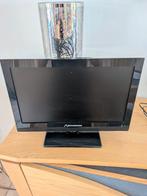 Kleine televisie (scherm), Audio, Tv en Foto, Televisies, Ophalen of Verzenden, Zo goed als nieuw