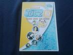 Dvd 15 jaar tien om te zien oa Will Tura , Yasmine , K3 , .., Alle leeftijden, Ophalen of Verzenden, Gebruikt, Muziek en Concerten
