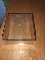 Afdekkap credit unit Ami Rowe jukebox, Verzamelen, Ophalen, Gebruikt, Ami