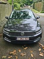 Magnifique VW Passat break diesel 150 cv, Autos, Cuir, Achat, 140 g/km, Euro 6