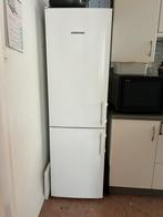 Réfrigérateur et congélateur Liebherr, Electroménager, Comme neuf, Enlèvement ou Envoi