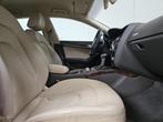 Audi A5 Sportback 1.8 Benzine Autom. - GPS - Goede Staat! 1, Auto's, Audi, Beige, 4 cilinders, 0 kg, Lederen bekleding