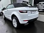 Land Rover Range Rover Evoque Nieuwstaat*Cabrio*Automaat, Auto's, Te koop, Cruise Control, SUV of Terreinwagen, Automaat