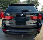 BMW X5 SDrive25d/ 7pl/ Camera/Navi, Cuir, Commande vocale, Achat, 139 g/km