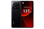 Xiaomi 13T Pro – 12GB ram/512GB – Black, Télécoms, Téléphonie mobile | Marques Autre, Comme neuf, Enlèvement ou Envoi