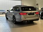 Mercedes-Benz E200 E 200 AMG Line Panoramisch dak | Memory S, Auto's, Automaat, 197 pk, Gebruikt, Euro 6