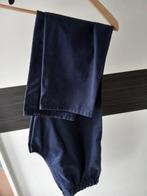 Stagebroek BP, Kleding | Dames, Broeken en Pantalons, Ophalen of Verzenden, Zo goed als nieuw