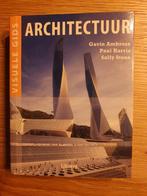 Ambrose - Architectuur, Livres, Art & Culture | Architecture, Comme neuf, Ambrose; Stone; Robert Harris, Enlèvement