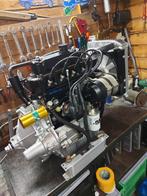 Classic mini race motor plug & play gerevizeerd, Ophalen, Gereviseerd, Mini