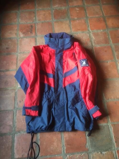 Helly Hansen zeilpak maat Medium nieuwstaat, Watersport en Boten, Watersportkleding, Zo goed als nieuw, Zeilpak, Dame of Heer
