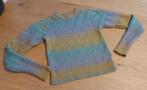 Trui Bellerose 10 jaar, Kinderen en Baby's, Kinderkleding | Maat 140, Meisje, Trui of Vest, Ophalen of Verzenden, Zo goed als nieuw