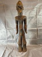 Mangbetu Sculptuur - DRC Congo, Enlèvement ou Envoi