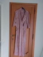 robe longue à ligne Taille 42 - neuve!, Vêtements | Femmes, Robes, 3suisses, Taille 42/44 (L), Sous le genou, Enlèvement ou Envoi