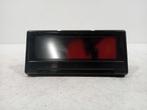 DISPLAY Volvo C30 (EK / MK) (01-2006/12-2012) (30737809), Gebruikt, Volvo