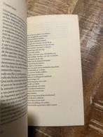 Canto General de Chile, Zevende zang - Pablo Neruda, Boeken, Gelezen, Ophalen of Verzenden, Pablo Neruda, Eén auteur