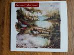 CD Bon Iver : Bon Iver, Cd's en Dvd's, Ophalen