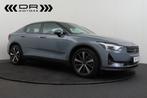 Polestar 2 LONG RANGE - PACK PILOT- VERWARMDE ZETELS - KEYL, Autos, Polestar, 0 kg, 0 kg, 0 cylindres, Automatique