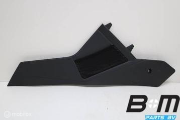 Zijbekleding middenconsole rechts VW Tiguan 5NA 5NB863046A beschikbaar voor biedingen