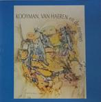 1102 - KOOYMAN, VAN HAEREN & MENSEN - GESIGNEERD - COLLECTER, Cd's en Dvd's, Cd's | Nederlandstalig, Verzenden, Streekmuziek