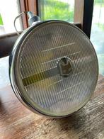 Marchal extra koplamp voor auto, Auto-onderdelen, Verlichting, Ophalen of Verzenden, Overige automerken