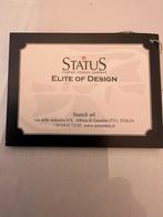 Italiaanse meubels van superieure kwaliteit, Huis en Inrichting, Ophalen, Zo goed als nieuw