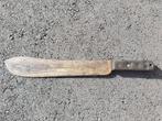 Britse machette wo2 40-45, Ophalen of Verzenden
