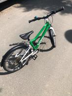 Woom 4, Fietsen en Brommers, Ophalen, 20 inch of meer, Woom