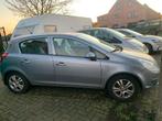 Opel Corsa - ECU stuk - start niet meer, Auto's, Blauw, Euro 4, Corsa, Te koop