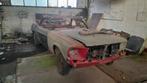 Ford mustang 1968 a restauré, Auto's, Particulier, Te koop