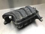 INLAATSPRUITSTUK Toyota Corolla Verso (R10 / 11), Gebruikt, Toyota