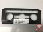 vw golf 7 gte facelift sierlijst climatronic 5nb820073b, Gebruikt, Volkswagen