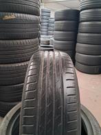 20555r16 205 55 r16 205/55/r16 NEXEN avec montage