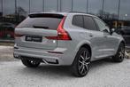 Volvo XC60 T8 PHEV AWD Polestar Engineered (335kW) BOWER&WIL, Auto's, Volvo, Automaat, Gebruikt, 4 cilinders, 1969 cc