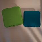 Cheeky Wipes dozen, Enlèvement, Utilisé, Autres types, Autres marques