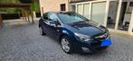 Openl Astra Cosmo 81kW, Diesel, Achat, Particulier, Astra