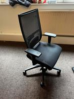 Chaise de bureau en excellent etat, Ophalen, Zo goed als nieuw, Bureaustoel