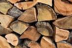 Brandhoutmix Beuken, charme, eiken, essen, hardhout, Ophalen of Verzenden, Beukenhout