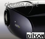 home cinema Hifi : Mieux que des soldes : liquidation totale, Ultra HD (4K), LED, Enlèvement ou Envoi, SIM2 OPTOMA BARCO SONY PANASONIC EPSON