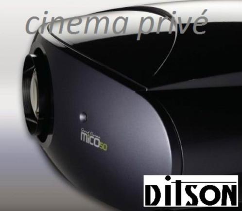 home cinema Hifi : Mieux que des soldes : liquidation totale, TV, Hi-fi & Vidéo, Projecteurs vidéo, Neuf, LED, Ultra HD (4K), Enlèvement ou Envoi