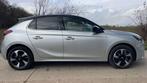 Opel CORSA-E e-Corsa 50 kWh Elégance voiture neuve Prix tva, 100 kW, Argent ou Gris, Achat, https://public.car-pass.be/vhr/630168ac-6a14-4c08-bbf4-bbcca0bab5e3