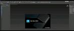 Autodesk 3ds Max 2025 officeel pakket met, Computers en Software, Ontwerp- en Bewerkingssoftware, Ophalen