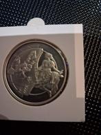 10 euros, Enlèvement ou Envoi, Argent, Argent